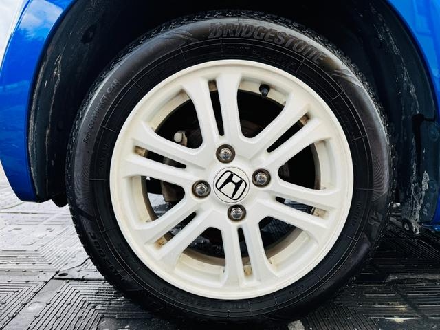 N-BOX G・Lパッケージ 安心パッケージ・純正ナビ・フルセグ・CD/DVD再生可・Bluetooth・バックカメラ・ETC・HID・両側電動スライドドア・ステリモ・ラバーマット・フォグランプ・オートライト・保証付き(52枚目)