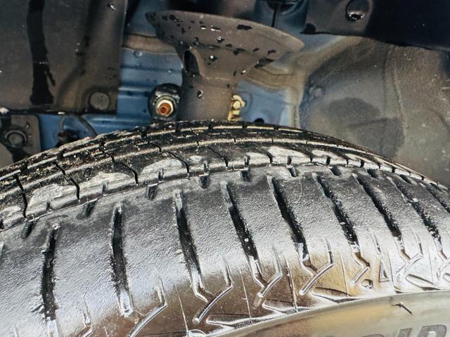 N-BOX G・Lパッケージ 安心パッケージ・純正ナビ・フルセグ・CD/DVD再生可・Bluetooth・バックカメラ・ETC・HID・両側電動スライドドア・ステリモ・ラバーマット・フォグランプ・オートライト・保証付き(53枚目)