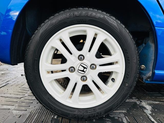 N-BOX G・Lパッケージ 安心パッケージ・純正ナビ・フルセグ・CD/DVD再生可・Bluetooth・バックカメラ・ETC・HID・両側電動スライドドア・ステリモ・ラバーマット・フォグランプ・オートライト・保証付き(54枚目)