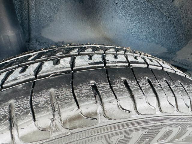 N-BOX G・Lパッケージ 安心パッケージ・純正ナビ・フルセグ・CD/DVD再生可・Bluetooth・バックカメラ・ETC・HID・両側電動スライドドア・ステリモ・ラバーマット・フォグランプ・オートライト・保証付き(55枚目)