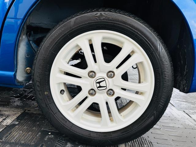 N-BOX G・Lパッケージ 安心パッケージ・純正ナビ・フルセグ・CD/DVD再生可・Bluetooth・バックカメラ・ETC・HID・両側電動スライドドア・ステリモ・ラバーマット・フォグランプ・オートライト・保証付き(56枚目)