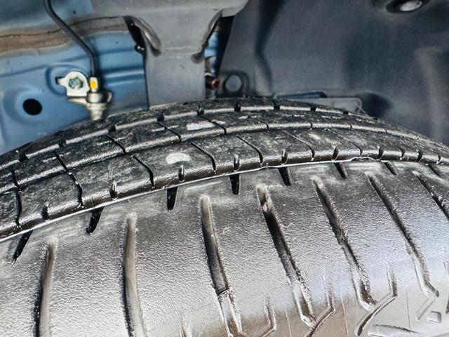 N-BOX G・Lパッケージ 安心パッケージ・純正ナビ・フルセグ・CD/DVD再生可・Bluetooth・バックカメラ・ETC・HID・両側電動スライドドア・ステリモ・ラバーマット・フォグランプ・オートライト・保証付き(57枚目)