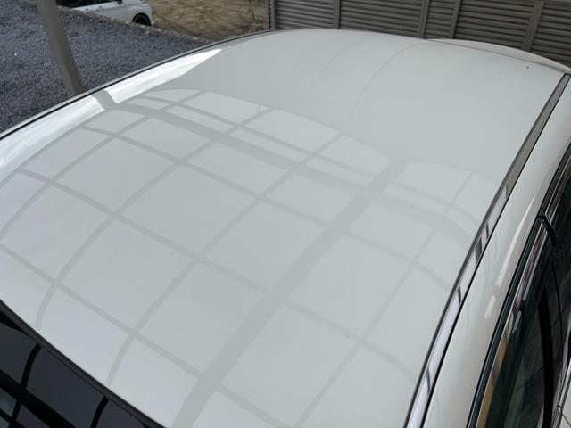 フーガ 250GT タイプP メーカーナビ・フルセグ・CD/DVD再生可・Bluetooth・ステリモ・ETC・バックカメラ・サイドカメラ・全席パワーシート・シートヒーター・シートエアコン・ACC・白革シート・HID・保証付(57枚目)