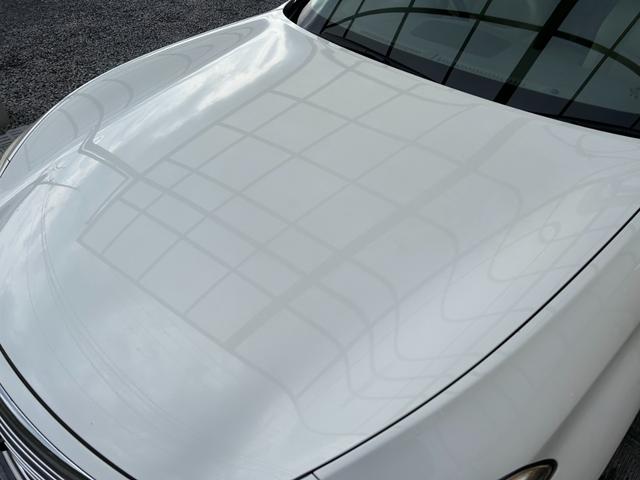 フーガ 250GT タイプP メーカーナビ・フルセグ・CD/DVD再生可・Bluetooth・ステリモ・ETC・バックカメラ・サイドカメラ・全席パワーシート・シートヒーター・シートエアコン・ACC・白革シート・HID・保証付(58枚目)