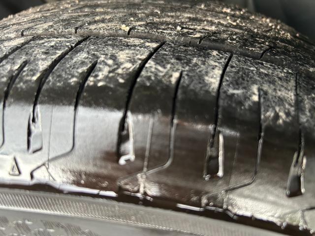 フーガ 250GT タイプP メーカーナビ・フルセグ・CD/DVD再生可・Bluetooth・ステリモ・ETC・バックカメラ・サイドカメラ・全席パワーシート・シートヒーター・シートエアコン・ACC・白革シート・HID・保証付(62枚目)