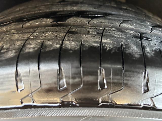 フーガ 250GT タイプP メーカーナビ・フルセグ・CD/DVD再生可・Bluetooth・ステリモ・ETC・バックカメラ・サイドカメラ・全席パワーシート・シートヒーター・シートエアコン・ACC・白革シート・HID・保証付(64枚目)