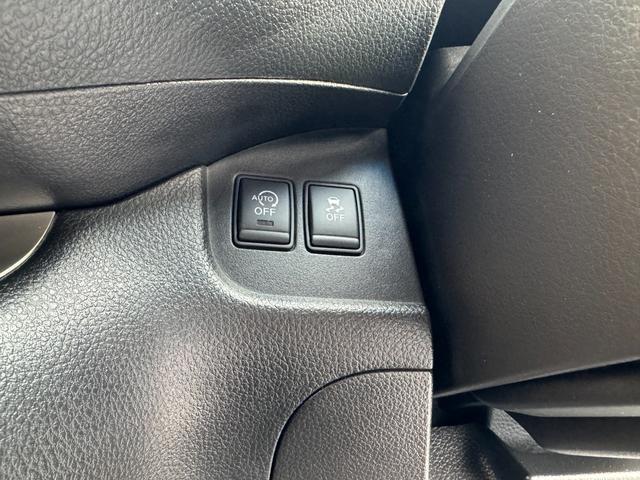 セレナ 20X S-ハイブリッドアドバンスドセーフティパック 衝突軽減ブレーキ・外品ナビ・フルセグ・CD再生可・Bluetooth・全周囲カメラ・ETC・クルコン・前後クリアランスソナー・両側スライド片側電動スライド・スマートキー・電格ミラー・保証付(13枚目)