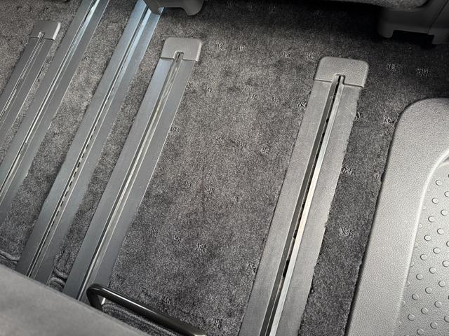 セレナ 20X S-ハイブリッドアドバンスドセーフティパック 衝突軽減ブレーキ・外品ナビ・フルセグ・CD再生可・Bluetooth・全周囲カメラ・ETC・クルコン・前後クリアランスソナー・両側スライド片側電動スライド・スマートキー・電格ミラー・保証付(27枚目)