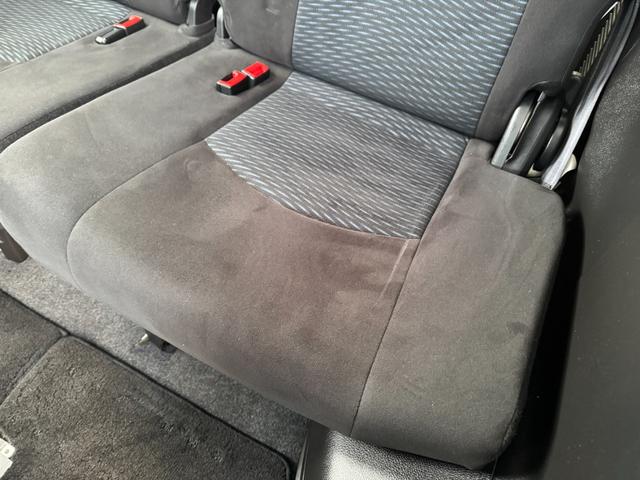 セレナ 20X S-ハイブリッドアドバンスドセーフティパック 衝突軽減ブレーキ・外品ナビ・フルセグ・CD再生可・Bluetooth・全周囲カメラ・ETC・クルコン・前後クリアランスソナー・両側スライド片側電動スライド・スマートキー・電格ミラー・保証付(29枚目)