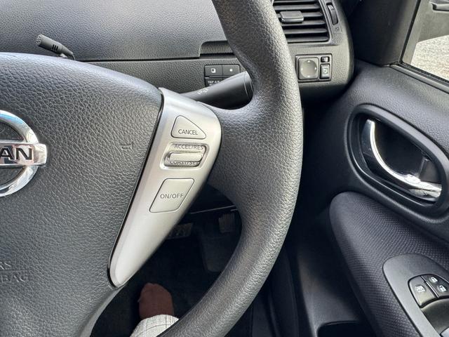 セレナ 20X S-ハイブリッドアドバンスドセーフティパック 衝突軽減ブレーキ・外品ナビ・フルセグ・CD再生可・Bluetooth・全周囲カメラ・ETC・クルコン・前後クリアランスソナー・両側スライド片側電動スライド・スマートキー・電格ミラー・保証付(43枚目)