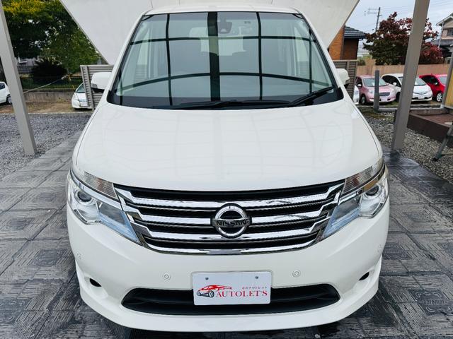 セレナ 20X S-ハイブリッドアドバンスドセーフティパック 衝突軽減ブレーキ・外品ナビ・フルセグ・CD再生可・Bluetooth・全周囲カメラ・ETC・クルコン・前後クリアランスソナー・両側スライド片側電動スライド・スマートキー・電格ミラー・保証付(46枚目)