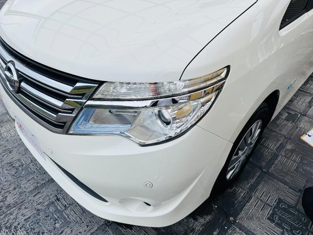 セレナ 20X S-ハイブリッドアドバンスドセーフティパック 衝突軽減ブレーキ・外品ナビ・フルセグ・CD再生可・Bluetooth・全周囲カメラ・ETC・クルコン・前後クリアランスソナー・両側スライド片側電動スライド・スマートキー・電格ミラー・保証付(49枚目)