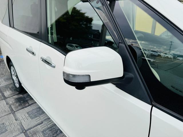 セレナ 20X S-ハイブリッドアドバンスドセーフティパック 衝突軽減ブレーキ・外品ナビ・フルセグ・CD再生可・Bluetooth・全周囲カメラ・ETC・クルコン・前後クリアランスソナー・両側スライド片側電動スライド・スマートキー・電格ミラー・保証付(52枚目)