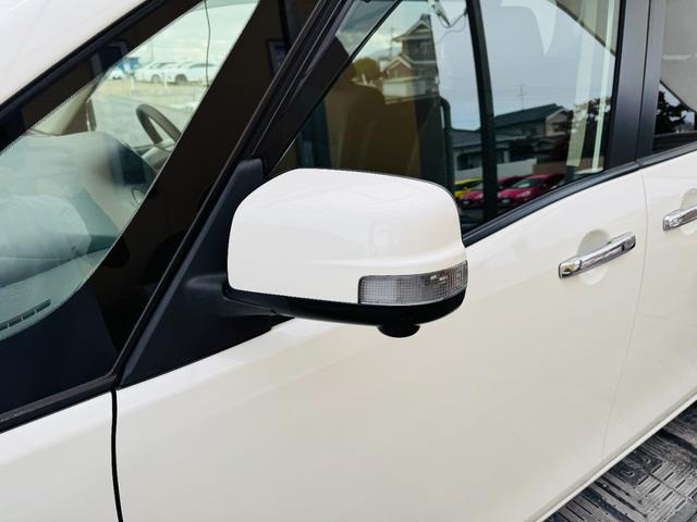 セレナ 20X S-ハイブリッドアドバンスドセーフティパック 衝突軽減ブレーキ・外品ナビ・フルセグ・CD再生可・Bluetooth・全周囲カメラ・ETC・クルコン・前後クリアランスソナー・両側スライド片側電動スライド・スマートキー・電格ミラー・保証付(53枚目)