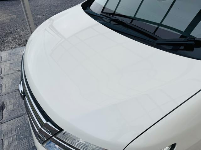 セレナ 20X S-ハイブリッドアドバンスドセーフティパック 衝突軽減ブレーキ・外品ナビ・フルセグ・CD再生可・Bluetooth・全周囲カメラ・ETC・クルコン・前後クリアランスソナー・両側スライド片側電動スライド・スマートキー・電格ミラー・保証付(54枚目)