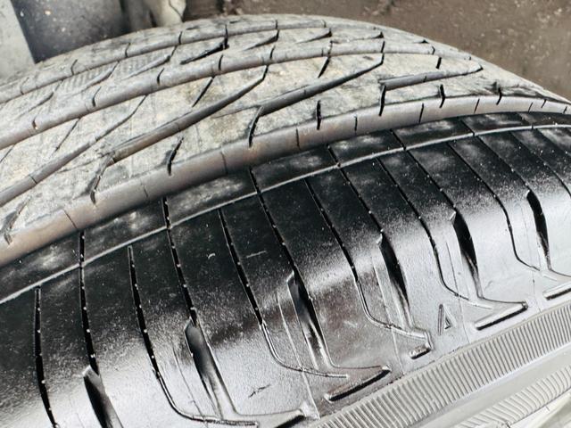 セレナ 20X S-ハイブリッドアドバンスドセーフティパック 衝突軽減ブレーキ・外品ナビ・フルセグ・CD再生可・Bluetooth・全周囲カメラ・ETC・クルコン・前後クリアランスソナー・両側スライド片側電動スライド・スマートキー・電格ミラー・保証付(57枚目)