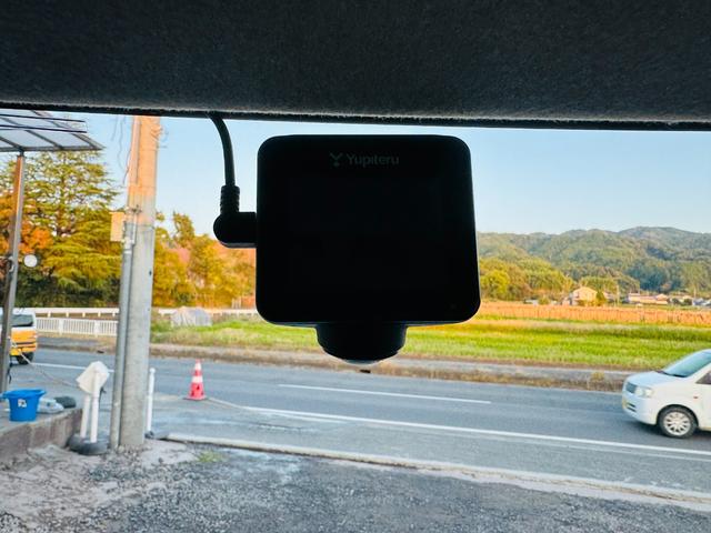 ムーヴキャンバス Ｘメイクアップリミテッド　ＳＡＩＩＩ　４ＷＤ・全周囲カメラ・両側電動スライドドア・純正ナビ・フルセグ・ＥＴＣ・ＣＤ／ＤＶＤ再生可・Ｂｌｕｅｔｏｏｔｈ・ＬＥＤヘッドライト・ＬＥＤフォグ・ステリモ・ＵＳＢ接続・ドラレコ・保証付き（11枚目）