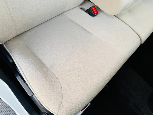 ムーヴキャンバス Ｘメイクアップリミテッド　ＳＡＩＩＩ　４ＷＤ・全周囲カメラ・両側電動スライドドア・純正ナビ・フルセグ・ＥＴＣ・ＣＤ／ＤＶＤ再生可・Ｂｌｕｅｔｏｏｔｈ・ＬＥＤヘッドライト・ＬＥＤフォグ・ステリモ・ＵＳＢ接続・ドラレコ・保証付き（14枚目）