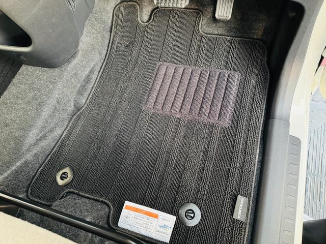 ムーヴキャンバス Ｘメイクアップリミテッド　ＳＡＩＩＩ　４ＷＤ・全周囲カメラ・両側電動スライドドア・純正ナビ・フルセグ・ＥＴＣ・ＣＤ／ＤＶＤ再生可・Ｂｌｕｅｔｏｏｔｈ・ＬＥＤヘッドライト・ＬＥＤフォグ・ステリモ・ＵＳＢ接続・ドラレコ・保証付き（15枚目）