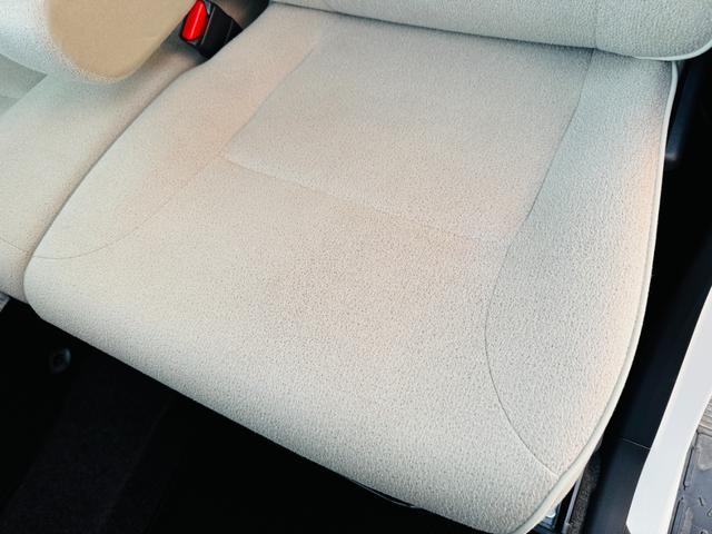 ムーヴキャンバス Ｘメイクアップリミテッド　ＳＡＩＩＩ　４ＷＤ・全周囲カメラ・両側電動スライドドア・純正ナビ・フルセグ・ＥＴＣ・ＣＤ／ＤＶＤ再生可・Ｂｌｕｅｔｏｏｔｈ・ＬＥＤヘッドライト・ＬＥＤフォグ・ステリモ・ＵＳＢ接続・ドラレコ・保証付き（18枚目）