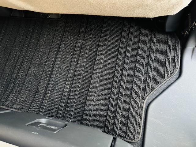 ムーヴキャンバス Ｘメイクアップリミテッド　ＳＡＩＩＩ　４ＷＤ・全周囲カメラ・両側電動スライドドア・純正ナビ・フルセグ・ＥＴＣ・ＣＤ／ＤＶＤ再生可・Ｂｌｕｅｔｏｏｔｈ・ＬＥＤヘッドライト・ＬＥＤフォグ・ステリモ・ＵＳＢ接続・ドラレコ・保証付き（23枚目）