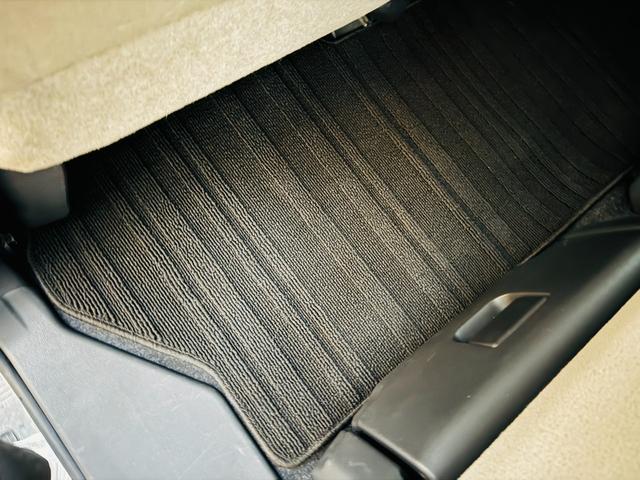 ムーヴキャンバス Ｘメイクアップリミテッド　ＳＡＩＩＩ　４ＷＤ・全周囲カメラ・両側電動スライドドア・純正ナビ・フルセグ・ＥＴＣ・ＣＤ／ＤＶＤ再生可・Ｂｌｕｅｔｏｏｔｈ・ＬＥＤヘッドライト・ＬＥＤフォグ・ステリモ・ＵＳＢ接続・ドラレコ・保証付き（26枚目）