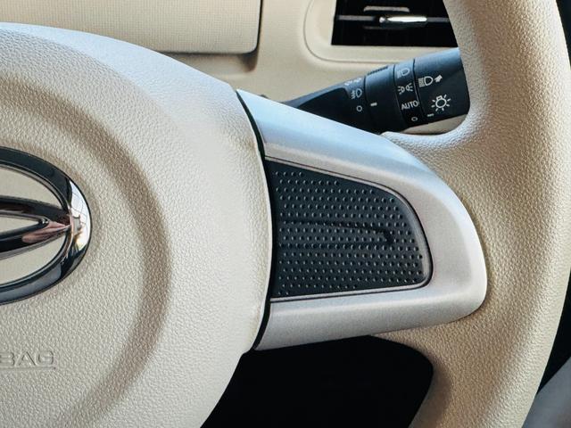 ムーヴキャンバス Ｘメイクアップリミテッド　ＳＡＩＩＩ　４ＷＤ・全周囲カメラ・両側電動スライドドア・純正ナビ・フルセグ・ＥＴＣ・ＣＤ／ＤＶＤ再生可・Ｂｌｕｅｔｏｏｔｈ・ＬＥＤヘッドライト・ＬＥＤフォグ・ステリモ・ＵＳＢ接続・ドラレコ・保証付き（37枚目）