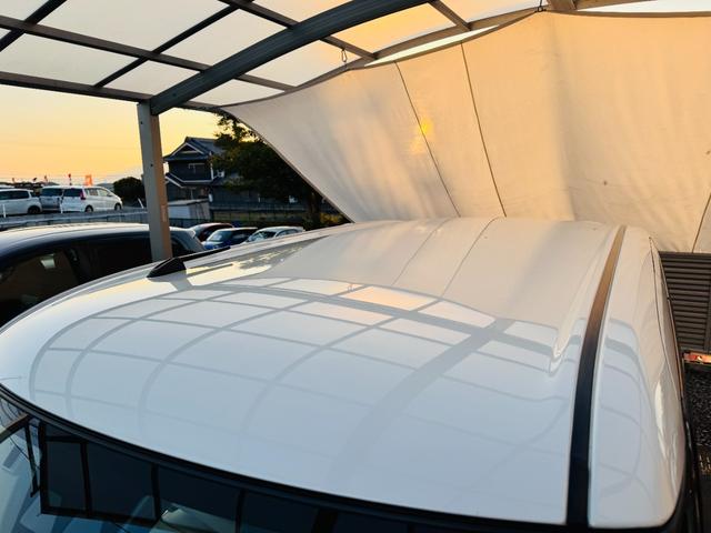 ムーヴキャンバス Ｘメイクアップリミテッド　ＳＡＩＩＩ　４ＷＤ・全周囲カメラ・両側電動スライドドア・純正ナビ・フルセグ・ＥＴＣ・ＣＤ／ＤＶＤ再生可・Ｂｌｕｅｔｏｏｔｈ・ＬＥＤヘッドライト・ＬＥＤフォグ・ステリモ・ＵＳＢ接続・ドラレコ・保証付き（50枚目）