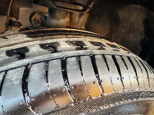 ムーヴキャンバス Ｘメイクアップリミテッド　ＳＡＩＩＩ　４ＷＤ・全周囲カメラ・両側電動スライドドア・純正ナビ・フルセグ・ＥＴＣ・ＣＤ／ＤＶＤ再生可・Ｂｌｕｅｔｏｏｔｈ・ＬＥＤヘッドライト・ＬＥＤフォグ・ステリモ・ＵＳＢ接続・ドラレコ・保証付き（54枚目）