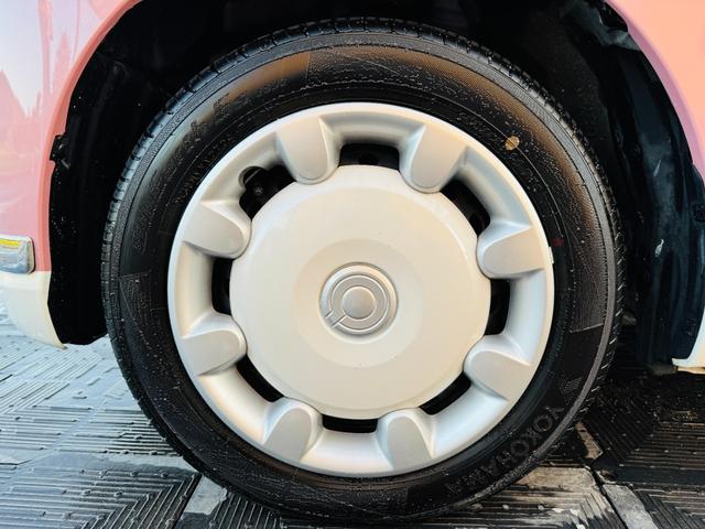 ムーヴキャンバス Ｘメイクアップリミテッド　ＳＡＩＩＩ　４ＷＤ・全周囲カメラ・両側電動スライドドア・純正ナビ・フルセグ・ＥＴＣ・ＣＤ／ＤＶＤ再生可・Ｂｌｕｅｔｏｏｔｈ・ＬＥＤヘッドライト・ＬＥＤフォグ・ステリモ・ＵＳＢ接続・ドラレコ・保証付き（57枚目）