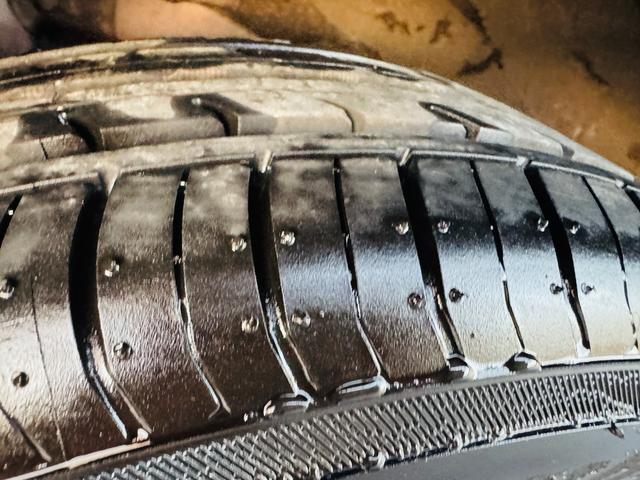 ムーヴキャンバス Ｘメイクアップリミテッド　ＳＡＩＩＩ　４ＷＤ・全周囲カメラ・両側電動スライドドア・純正ナビ・フルセグ・ＥＴＣ・ＣＤ／ＤＶＤ再生可・Ｂｌｕｅｔｏｏｔｈ・ＬＥＤヘッドライト・ＬＥＤフォグ・ステリモ・ＵＳＢ接続・ドラレコ・保証付き（58枚目）