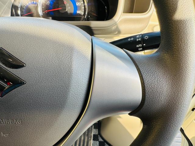 エブリイワゴン ＰＺターボスペシャル　衝突軽減ブレーキ・外品ナビ・フルセグ・ＣＤ・ＤＶＤ再生可・Ｂｌｕｅｔｏｏｔｈ・ＥＴＣ・バックカメラ・両側電動・レザー調シートカバー・ハイルーフ・ラゲージマット・ＨＩＤ・オートステップ・スマキー・保証付（37枚目）