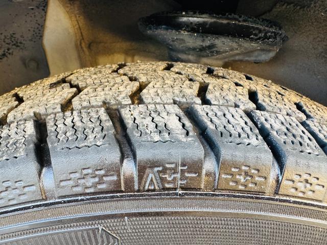 エブリイワゴン ＰＺターボスペシャル　衝突軽減ブレーキ・外品ナビ・フルセグ・ＣＤ・ＤＶＤ再生可・Ｂｌｕｅｔｏｏｔｈ・ＥＴＣ・バックカメラ・両側電動・レザー調シートカバー・ハイルーフ・ラゲージマット・ＨＩＤ・オートステップ・スマキー・保証付（52枚目）