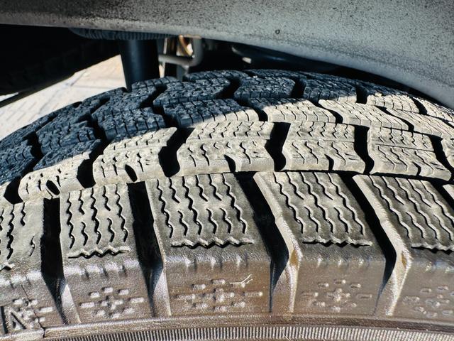 エブリイワゴン ＰＺターボスペシャル　衝突軽減ブレーキ・外品ナビ・フルセグ・ＣＤ・ＤＶＤ再生可・Ｂｌｕｅｔｏｏｔｈ・ＥＴＣ・バックカメラ・両側電動・レザー調シートカバー・ハイルーフ・ラゲージマット・ＨＩＤ・オートステップ・スマキー・保証付（54枚目）