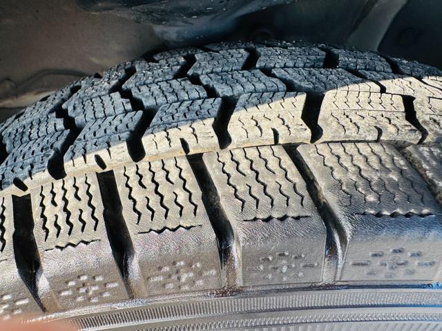 エブリイワゴン ＰＺターボスペシャル　衝突軽減ブレーキ・外品ナビ・フルセグ・ＣＤ・ＤＶＤ再生可・Ｂｌｕｅｔｏｏｔｈ・ＥＴＣ・バックカメラ・両側電動・レザー調シートカバー・ハイルーフ・ラゲージマット・ＨＩＤ・オートステップ・スマキー・保証付（58枚目）