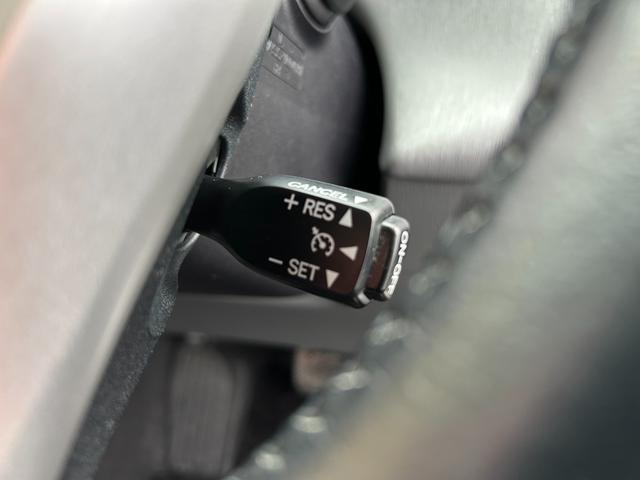 プリウスアルファ Gツーリングセレクション 純正ナビ・フルセグ・CD/DVD再生可・ステリモ・Bluetooth・バックカメラ・ETC・クルコン・ステリモ・前後クリアランスソナー・LEDヘッドライト・オートライト・フォグ・スマキー・保証付き(10枚目)