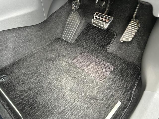 プリウスアルファ Gツーリングセレクション 純正ナビ・フルセグ・CD/DVD再生可・ステリモ・Bluetooth・バックカメラ・ETC・クルコン・ステリモ・前後クリアランスソナー・LEDヘッドライト・オートライト・フォグ・スマキー・保証付き(15枚目)