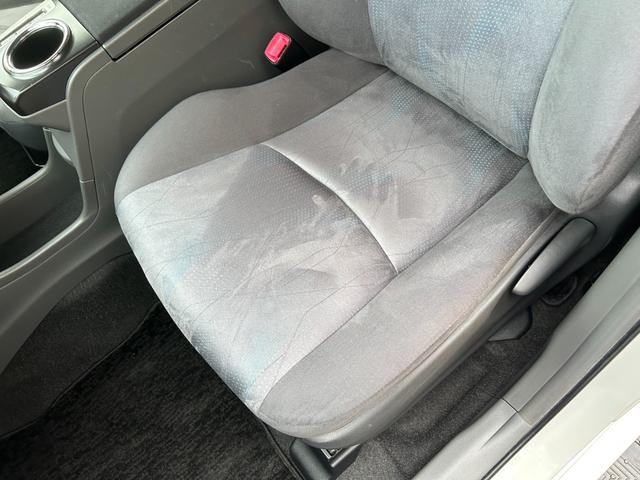 プリウスアルファ Gツーリングセレクション 純正ナビ・フルセグ・CD/DVD再生可・ステリモ・Bluetooth・バックカメラ・ETC・クルコン・ステリモ・前後クリアランスソナー・LEDヘッドライト・オートライト・フォグ・スマキー・保証付き(18枚目)