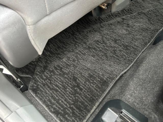 プリウスアルファ Gツーリングセレクション 純正ナビ・フルセグ・CD/DVD再生可・ステリモ・Bluetooth・バックカメラ・ETC・クルコン・ステリモ・前後クリアランスソナー・LEDヘッドライト・オートライト・フォグ・スマキー・保証付き(23枚目)