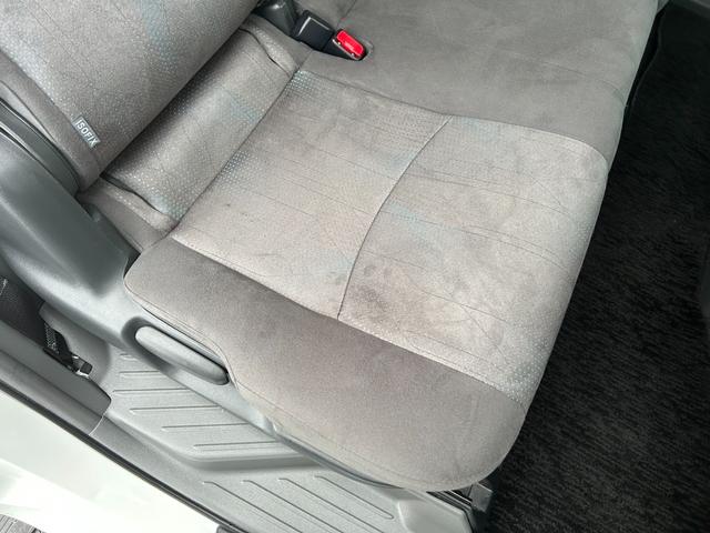 プリウスアルファ Gツーリングセレクション 純正ナビ・フルセグ・CD/DVD再生可・ステリモ・Bluetooth・バックカメラ・ETC・クルコン・ステリモ・前後クリアランスソナー・LEDヘッドライト・オートライト・フォグ・スマキー・保証付き(26枚目)