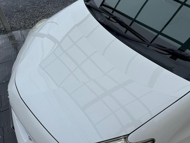 プリウスアルファ Gツーリングセレクション 純正ナビ・フルセグ・CD/DVD再生可・ステリモ・Bluetooth・バックカメラ・ETC・クルコン・ステリモ・前後クリアランスソナー・LEDヘッドライト・オートライト・フォグ・スマキー・保証付き(52枚目)