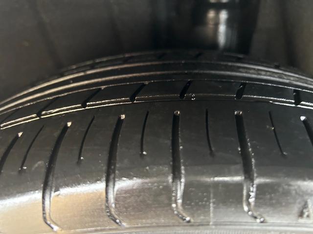 プリウスアルファ Gツーリングセレクション 純正ナビ・フルセグ・CD/DVD再生可・ステリモ・Bluetooth・バックカメラ・ETC・クルコン・ステリモ・前後クリアランスソナー・LEDヘッドライト・オートライト・フォグ・スマキー・保証付き(55枚目)