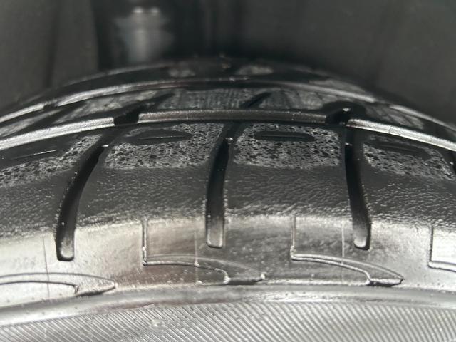 プリウスアルファ Gツーリングセレクション 純正ナビ・フルセグ・CD/DVD再生可・ステリモ・Bluetooth・バックカメラ・ETC・クルコン・ステリモ・前後クリアランスソナー・LEDヘッドライト・オートライト・フォグ・スマキー・保証付き(57枚目)