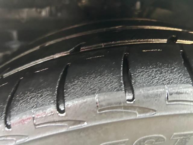 プリウスアルファ Gツーリングセレクション 純正ナビ・フルセグ・CD/DVD再生可・ステリモ・Bluetooth・バックカメラ・ETC・クルコン・ステリモ・前後クリアランスソナー・LEDヘッドライト・オートライト・フォグ・スマキー・保証付き(61枚目)