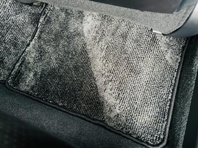 マークＸ プレミアム　社外８インチナビ・フルセグ・ＣＤ／ＤＶＤ再生可・Ｂｌｕｅｔｏｏｔｈ・バックカメラ・ＥＴＣ・クルコン・ＨＩＤ・ステリモ・オートライト・前席シートヒーター・前席パワーシート・電動リアシェード・ハーフレザー（22枚目）