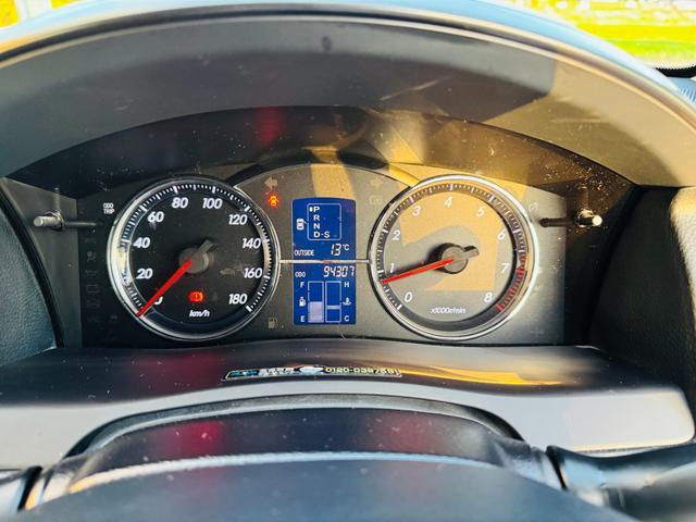 マークＸ ２５０Ｇ　Ｆパッケージスマートエディション　純正ナビ・ＴＶ・ＣＤ／ＤＶＤ再生可・バックカメラ・ＥＴＣ・オートライト・ステリモ・ＨＩＤ・パワーシート・リアスモーク・スマートキー・純正１６インチアルミ・保証付き（6枚目）