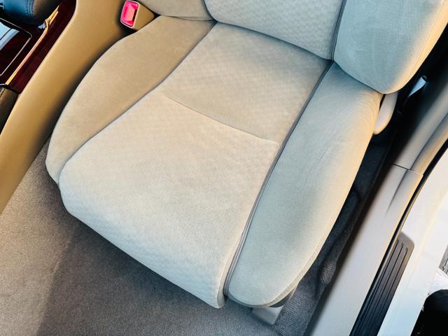 マークＸ ２５０Ｇ　Ｆパッケージスマートエディション　純正ナビ・ＴＶ・ＣＤ／ＤＶＤ再生可・バックカメラ・ＥＴＣ・オートライト・ステリモ・ＨＩＤ・パワーシート・リアスモーク・スマートキー・純正１６インチアルミ・保証付き（15枚目）