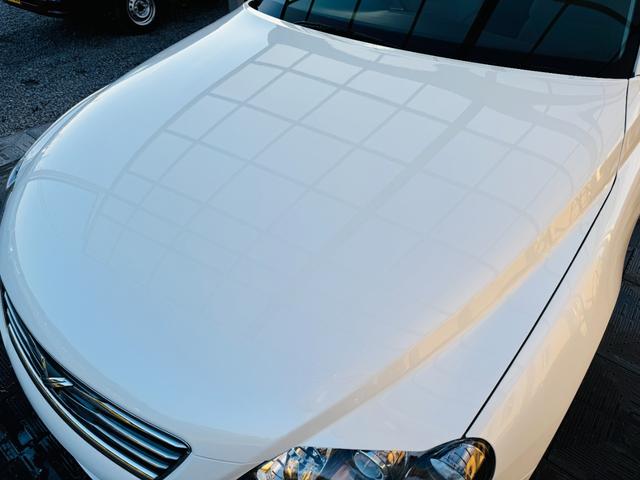 マークＸ ２５０Ｇ　Ｆパッケージスマートエディション　純正ナビ・ＴＶ・ＣＤ／ＤＶＤ再生可・バックカメラ・ＥＴＣ・オートライト・ステリモ・ＨＩＤ・パワーシート・リアスモーク・スマートキー・純正１６インチアルミ・保証付き（44枚目）