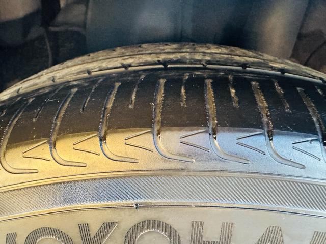 マークＸ ２５０Ｇ　Ｆパッケージスマートエディション　純正ナビ・ＴＶ・ＣＤ／ＤＶＤ再生可・バックカメラ・ＥＴＣ・オートライト・ステリモ・ＨＩＤ・パワーシート・リアスモーク・スマートキー・純正１６インチアルミ・保証付き（49枚目）