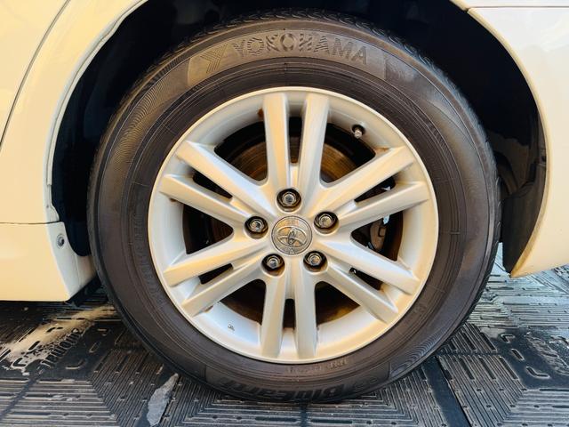 マークＸ ２５０Ｇ　Ｆパッケージスマートエディション　純正ナビ・ＴＶ・ＣＤ／ＤＶＤ再生可・バックカメラ・ＥＴＣ・オートライト・ステリモ・ＨＩＤ・パワーシート・リアスモーク・スマートキー・純正１６インチアルミ・保証付き（50枚目）